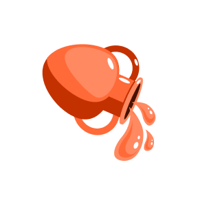 Aquarius