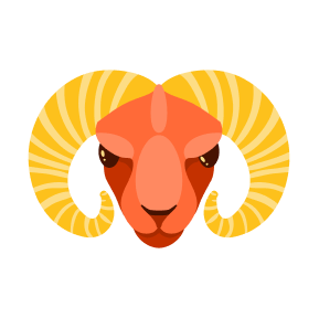 Aries