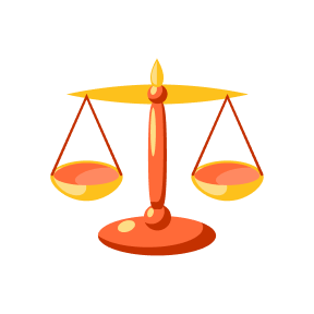 Libra