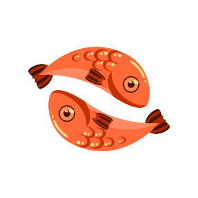 Pisces