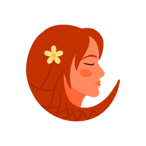 Virgo