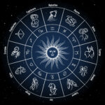 Horoscope Today, 15th July 2025: Tuesday Brings Good Fortune for These Zodiac Signs