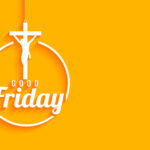 Good Friday 2025 Quotes Wishes