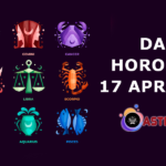 Horoscope Today April 17 2025: Leo and Capricorn signs to get cosmic support
