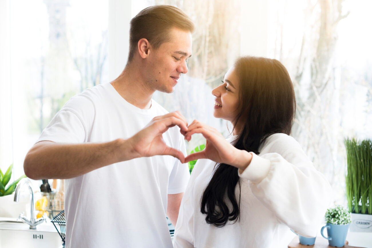 Love Horoscope April 14