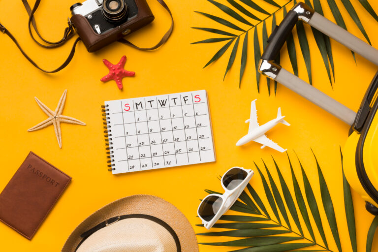 April 2025 Holidays in India