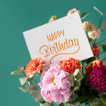 30+ Heartfelt Birthday Wishes for Your Best Friend (Girl Edition)