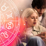 Weekly Love Tarot Predictions (April 14–20, 2025): Tough Week for Taurus, Cancer, Pisces