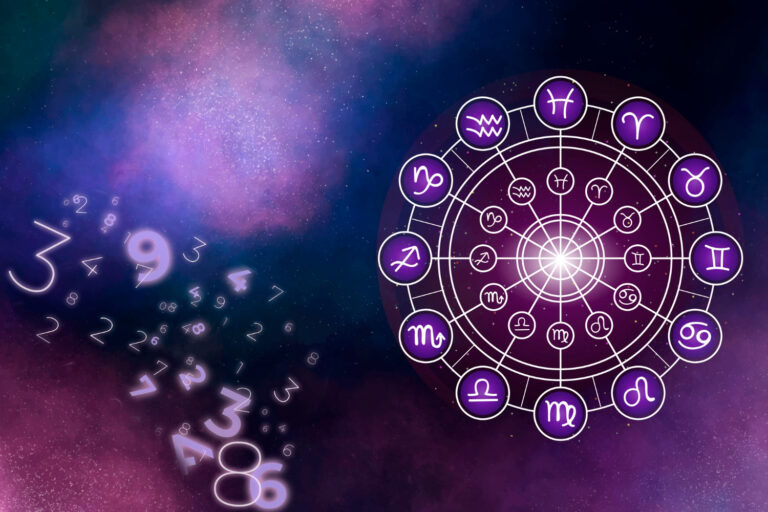 Today’s Love Horoscope 17 April