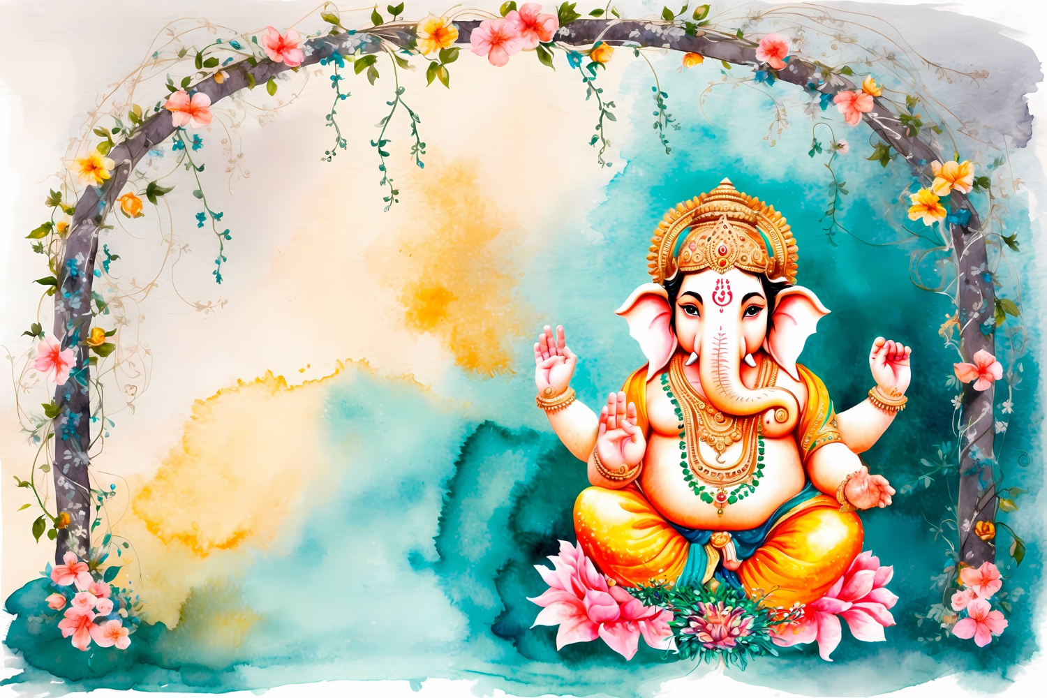 Sankashti Chaturthi Fast 2025: Date in April, Timings, Rituals & Significance 6 Sankashti Chaturthi Fast 2025: Date in April, Timings, Rituals & Significance