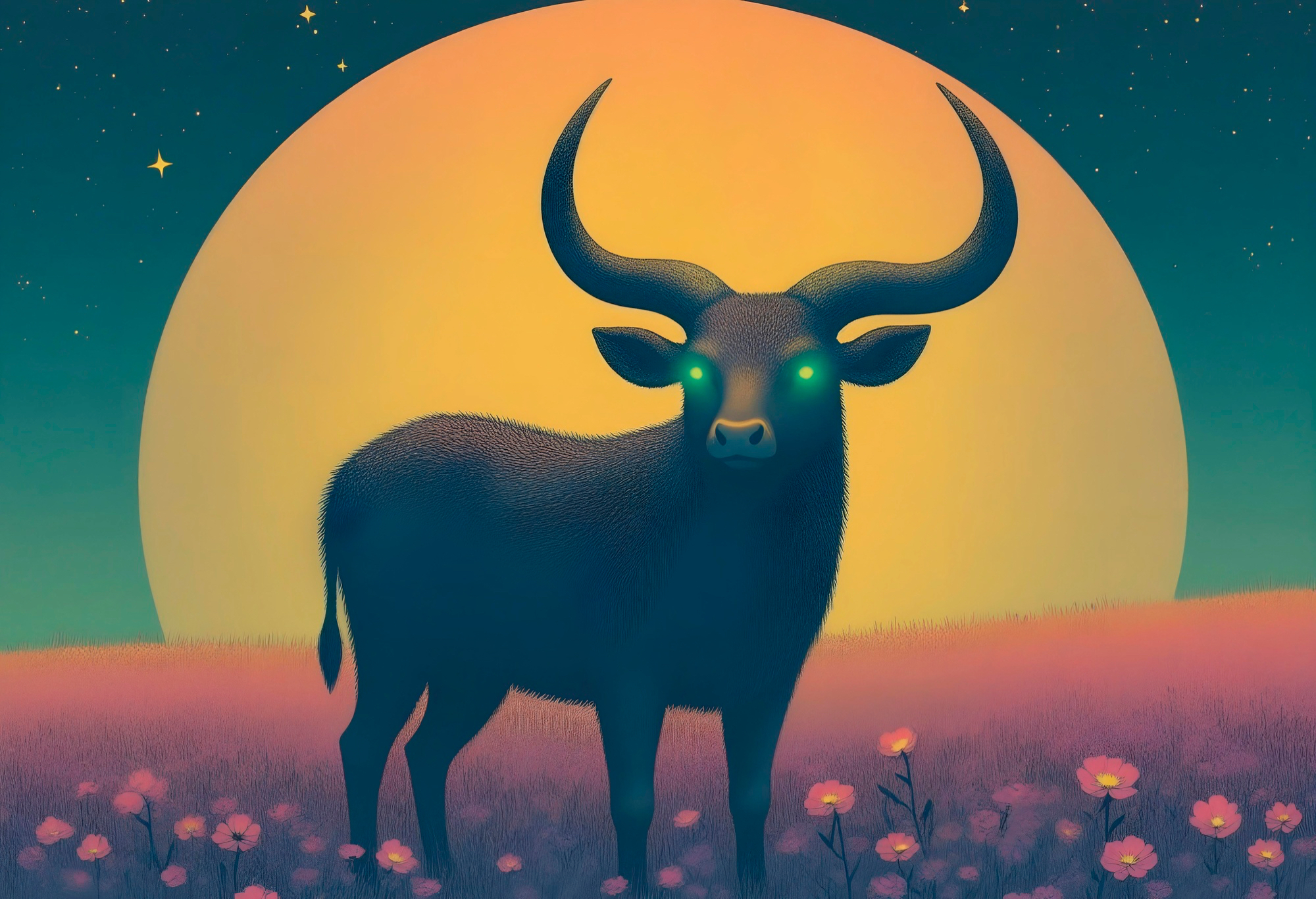 Rahu Kalam on April 10, 2025: Timings Across Cities in India and Around the World 10 Rahu Kalam on April 10, 2025: Timings Across Cities in India and Around the World