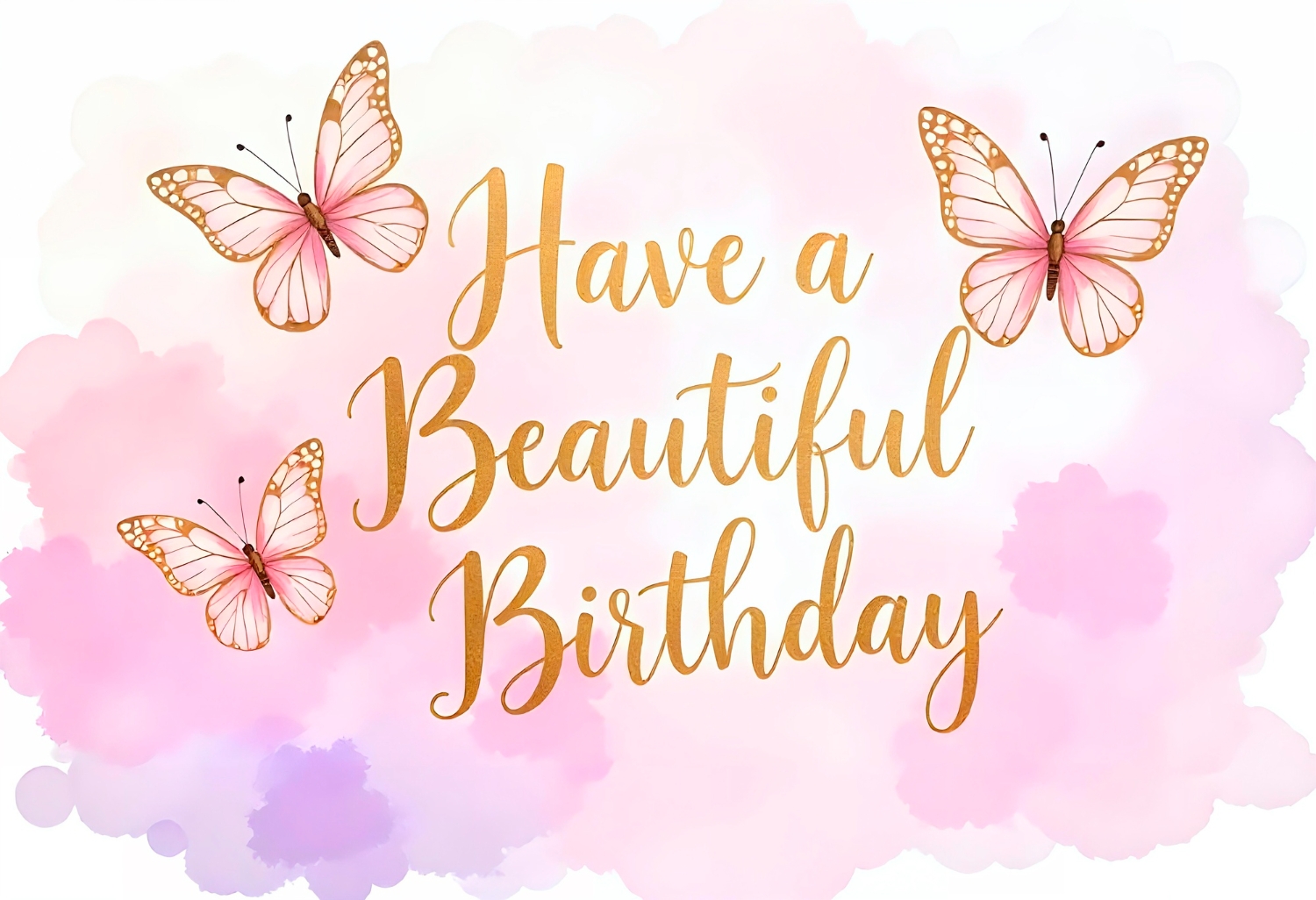 50+ Happy Birthday Wishes to Say It Just Right to your Love 5 50+ Happy Birthday Wishes to Say It Just Right to your Love