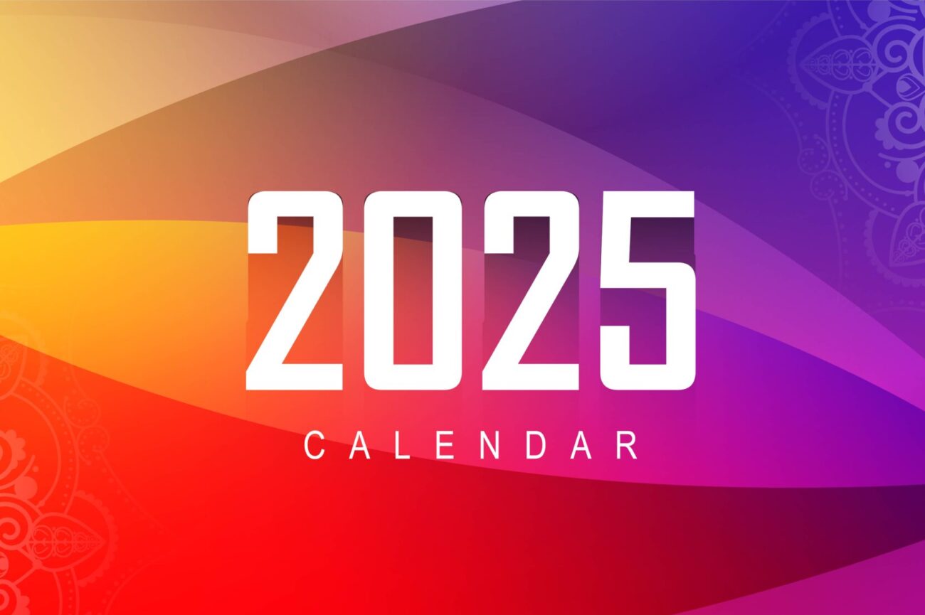 Festivals in India 2025: Full Schedule with Dates, Timings & Traditions