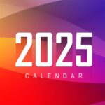 Festivals in India 2025: Full Schedule with Dates, Timings & Traditions