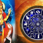 Shukra Gochar 2025: Venus Transit in Saturn’s Nakshatra – 5 Zodiac Signs That May Face Challenges in Money and Health