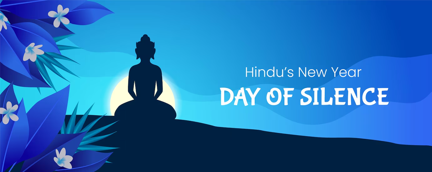 Mahavir Jayanti 2025 25+ Wishes, Quotes, Messages, A Time to Reflect on Ancient Wisdom 3 Mahavir Jayanti 2025 25+ Wishes, Quotes, Messages, A Time to Reflect on Ancient Wisdom