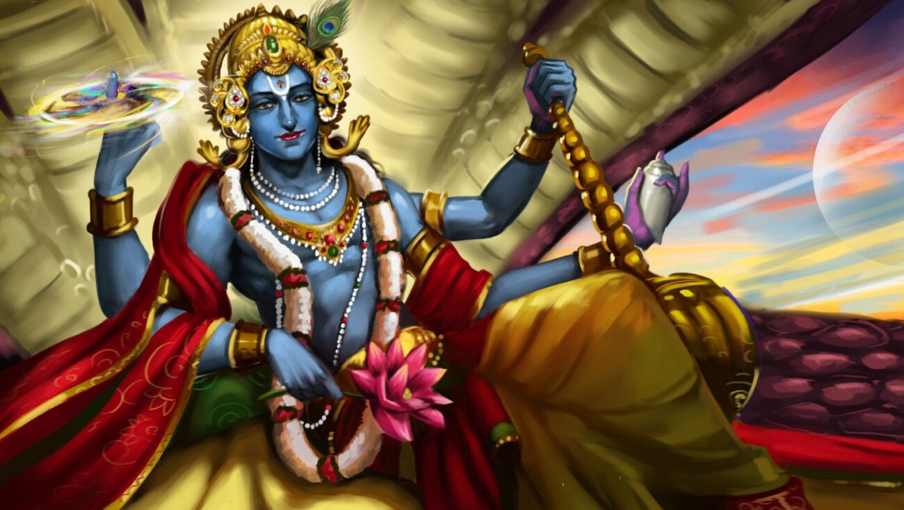 Vaishnava Padmini Ekadashi 2025