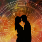 Love & Relationship Horoscope – April 16, 2025
