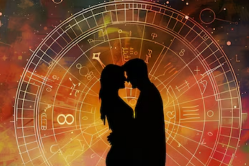 Love & Relationship Horoscope – April 16, 2025