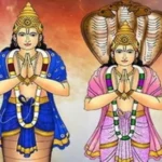 Ketu Transit in Leo Ketu Gochar 2025 These 4 Zodiac Signs Are in for a Major Life Shift - image freepik