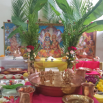 Ekadashi 2025