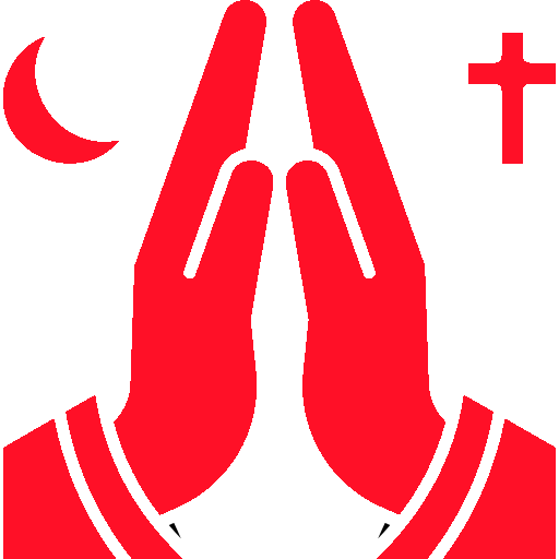 Religion
