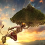 hanuman chalisha Lyrics