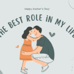 Father's day 2025 wishe