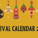List of Festivals and Holidays in 2025