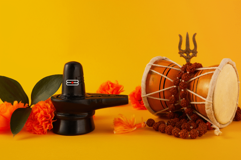 Sawan 2025 Start and End Date: List of All 16 Sawan Somwar Vrats & Their Auspicious Importance