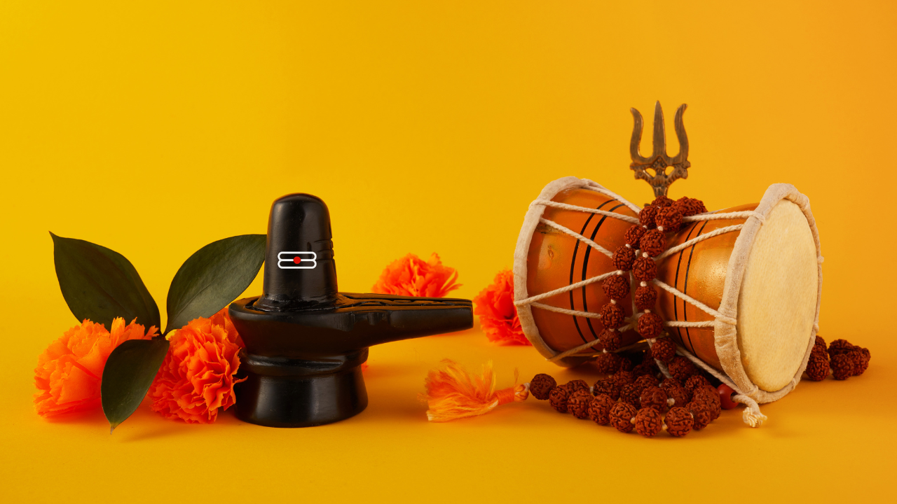 Sawan 2025 Start and End Date: List of All 16 Sawan Somwar Vrats & Their Auspicious Importance