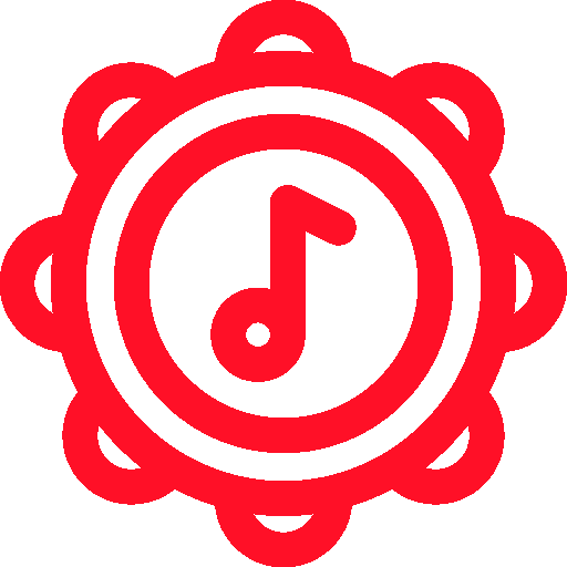 Bhajan