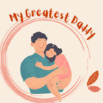fathers day 2025