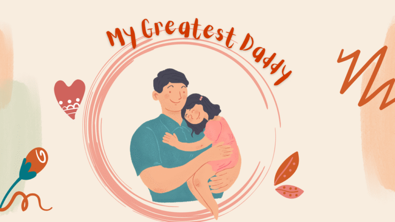 fathers day 2025