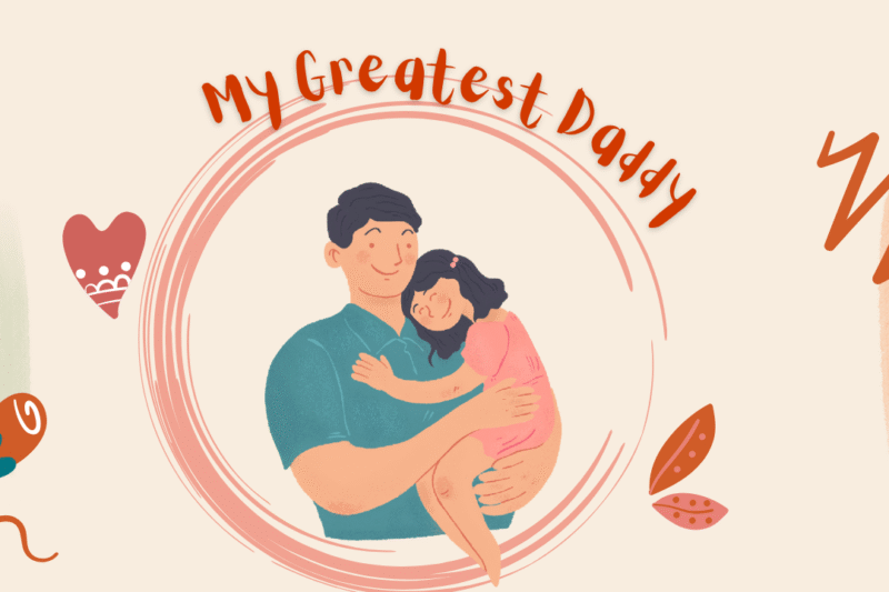 Father’s Day 2025: Date, History, Significance, and Interesting Facts