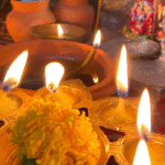 hindu festival calender list 2025