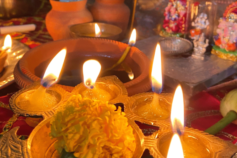 Hindu Festivals in June 2025: Complete Vrat, Ekadashi, Purnima & Amavasya Calendar with Dates