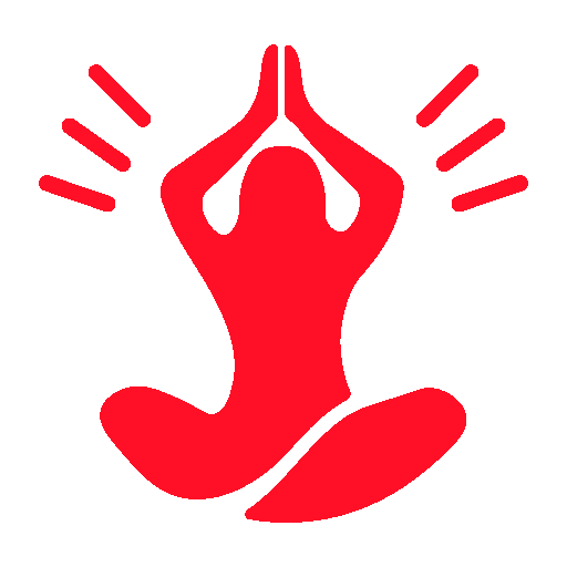 Mantra