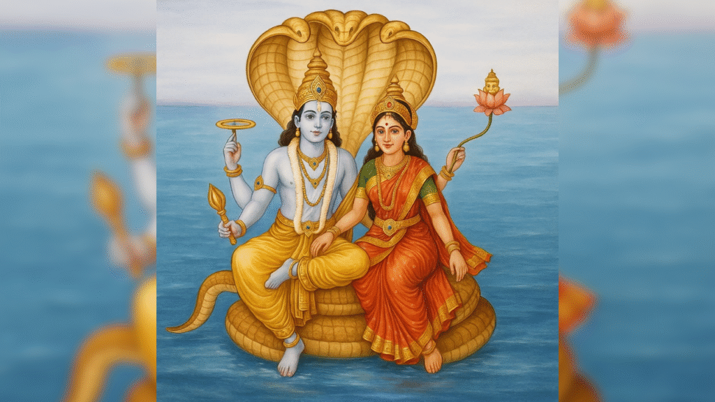 yogini ekadashi