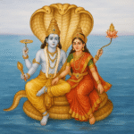 yogini ekadashi