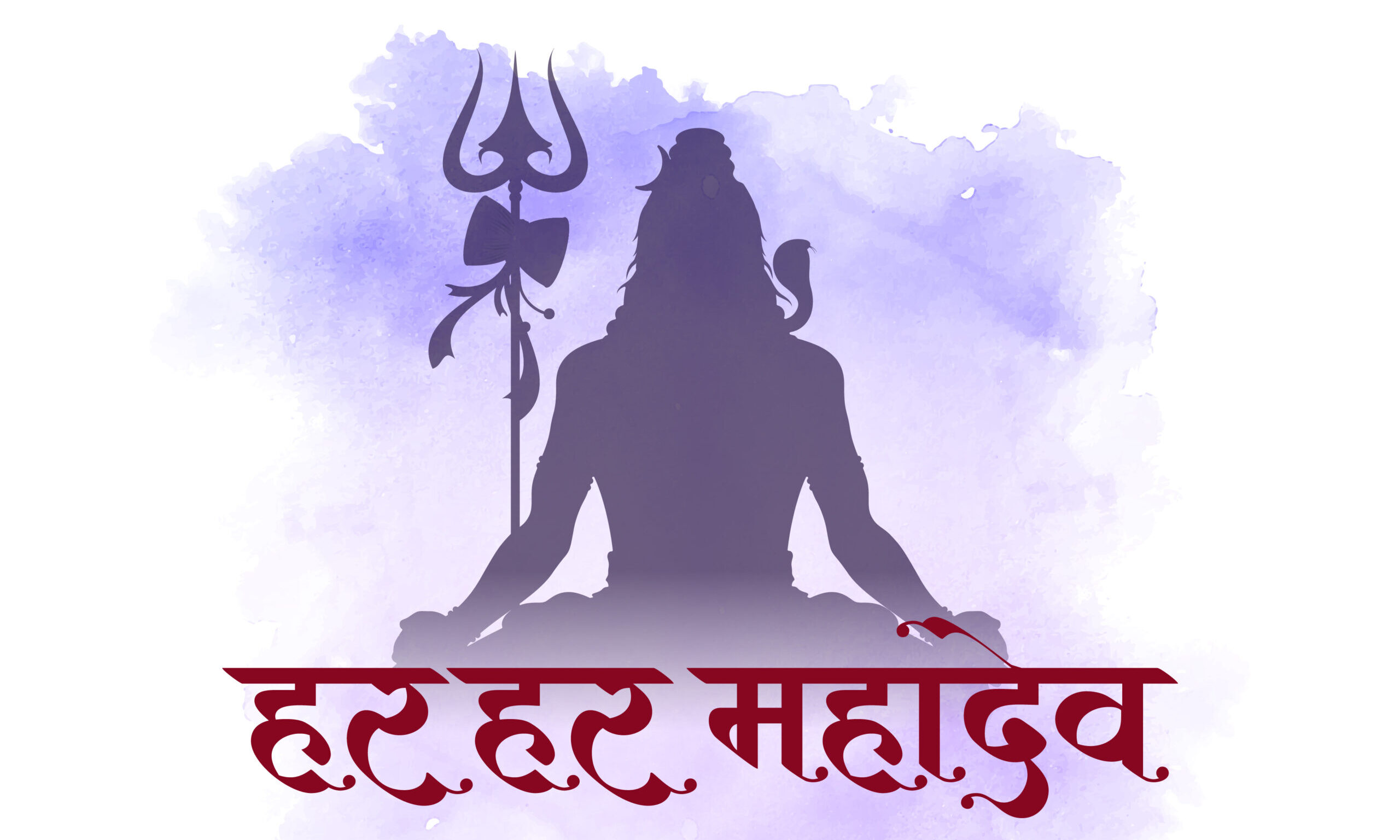 30+ Sawan Wishes, Greetings for Holy Month of Shiva Worship and Kanwar Yatra 1 30+ Sawan Wishes, Greetings for Holy Month of Shiva Worship and Kanwar Yatra