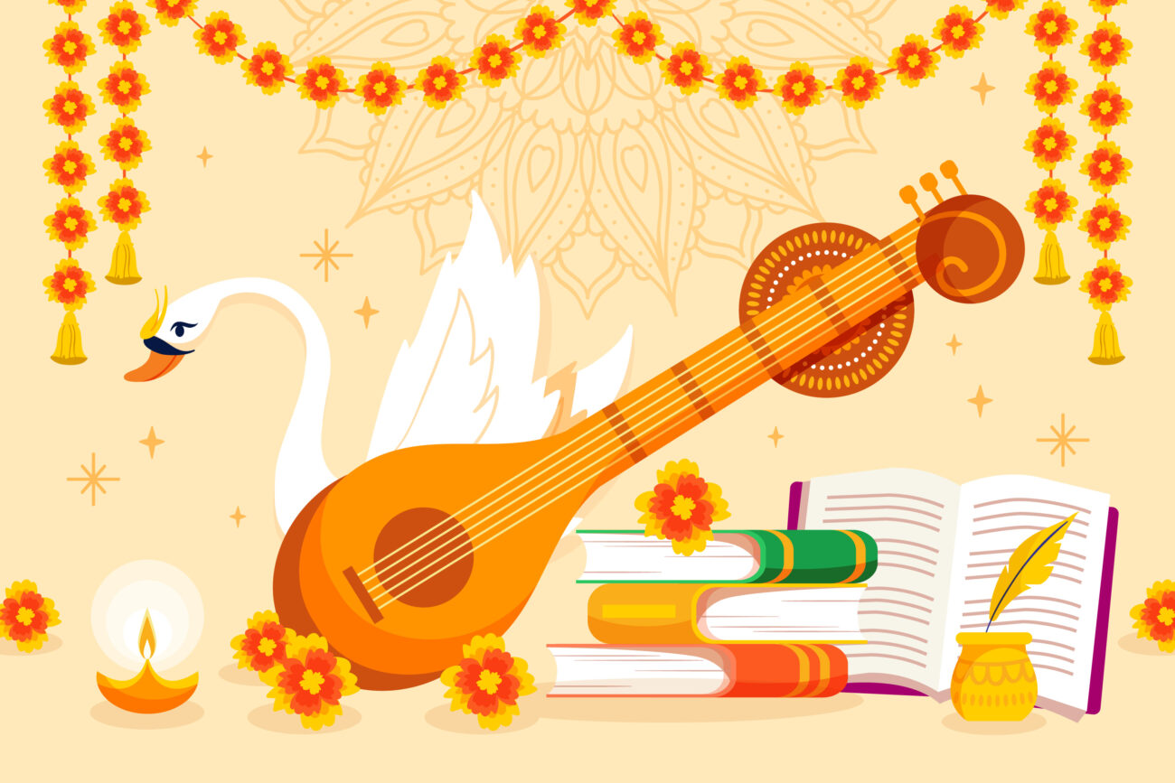 Top 10 Hindi Bhajans
