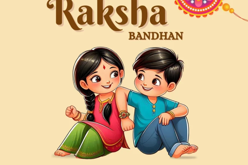 Raksha Bandhan 2025: Know the Date, Time, Shubh Muhurat & Important Do’s and Don’ts for Rakhi