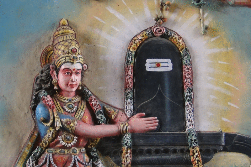Sawan Somwar Dates and List 2025: Complete Calendar of Shravan Mondays & Puja Vidhi