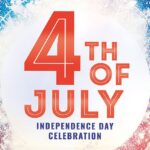 Happy US Independence Day 2025: Best Wishes, Quotes, and Messages to Share with Loved Ones