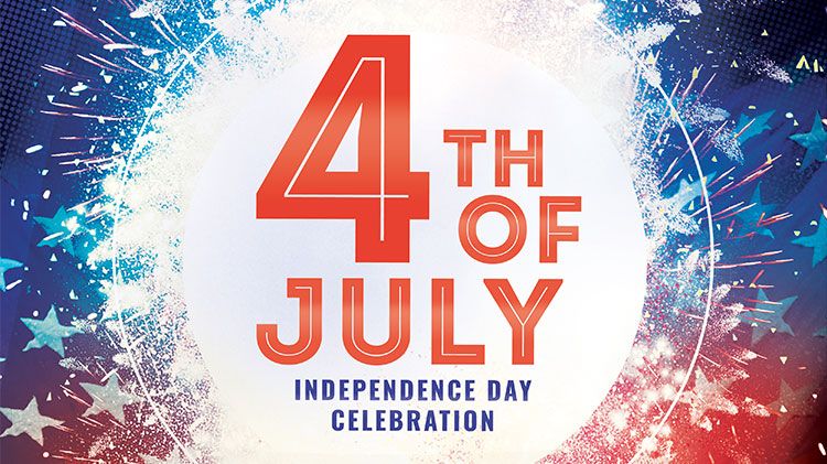 Happy US Independence Day 2025: Best Wishes, Quotes, and Messages to Share with Loved Ones