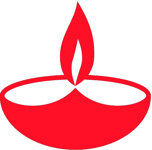 Aarti Chalisha