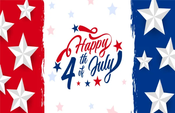 Happy US Independence Day 2025: Best Wishes, Quotes, and Messages to Share with Loved Ones