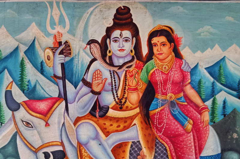 16 Somvar Vrat Katha: Puja Vidhi, Rules, Do’s & Don’ts, and Divine Benefits of 16 Monday Fasts