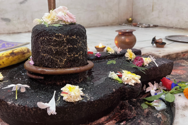 July Panchak on First Sawan Monday 2025: How to Worship Lord Shiva for Maximum Benefits
